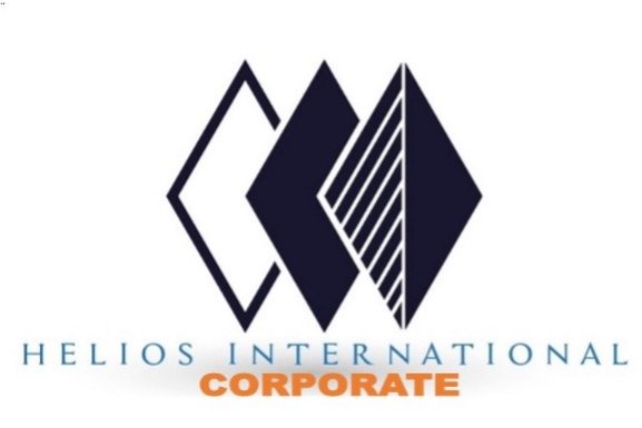 HÉLIOS INTERNATIONAL CORPORATE